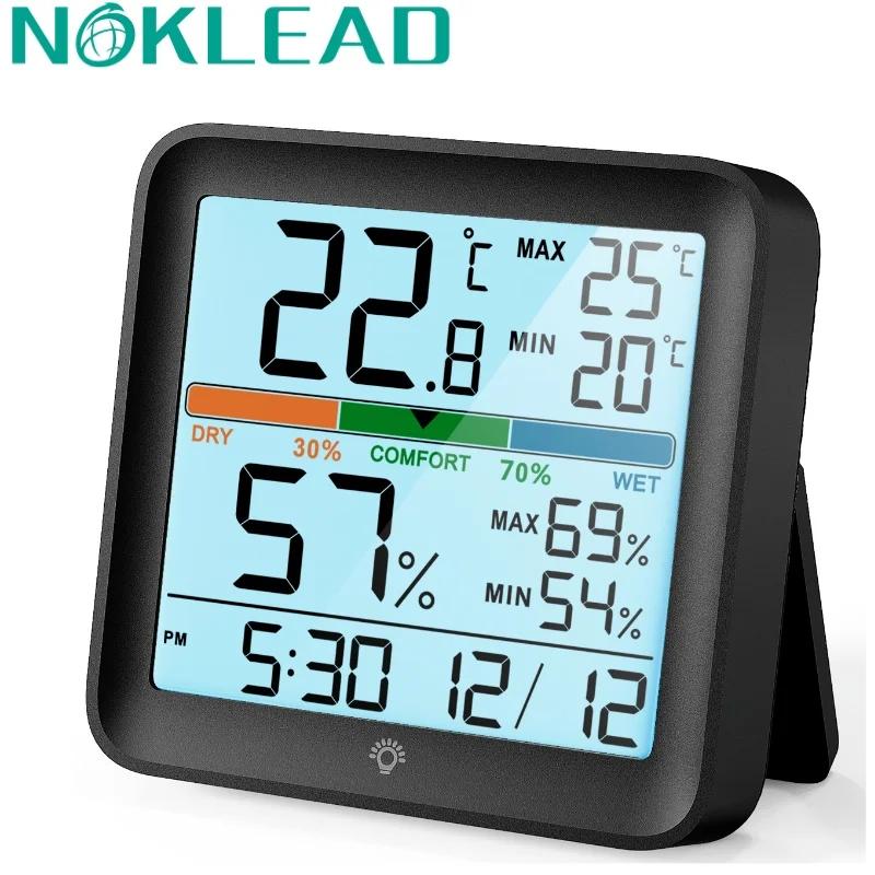 NOKLEAD ǳ LCD  µ , µ  跮  , Ʈ Ȩ 繫ǿ  